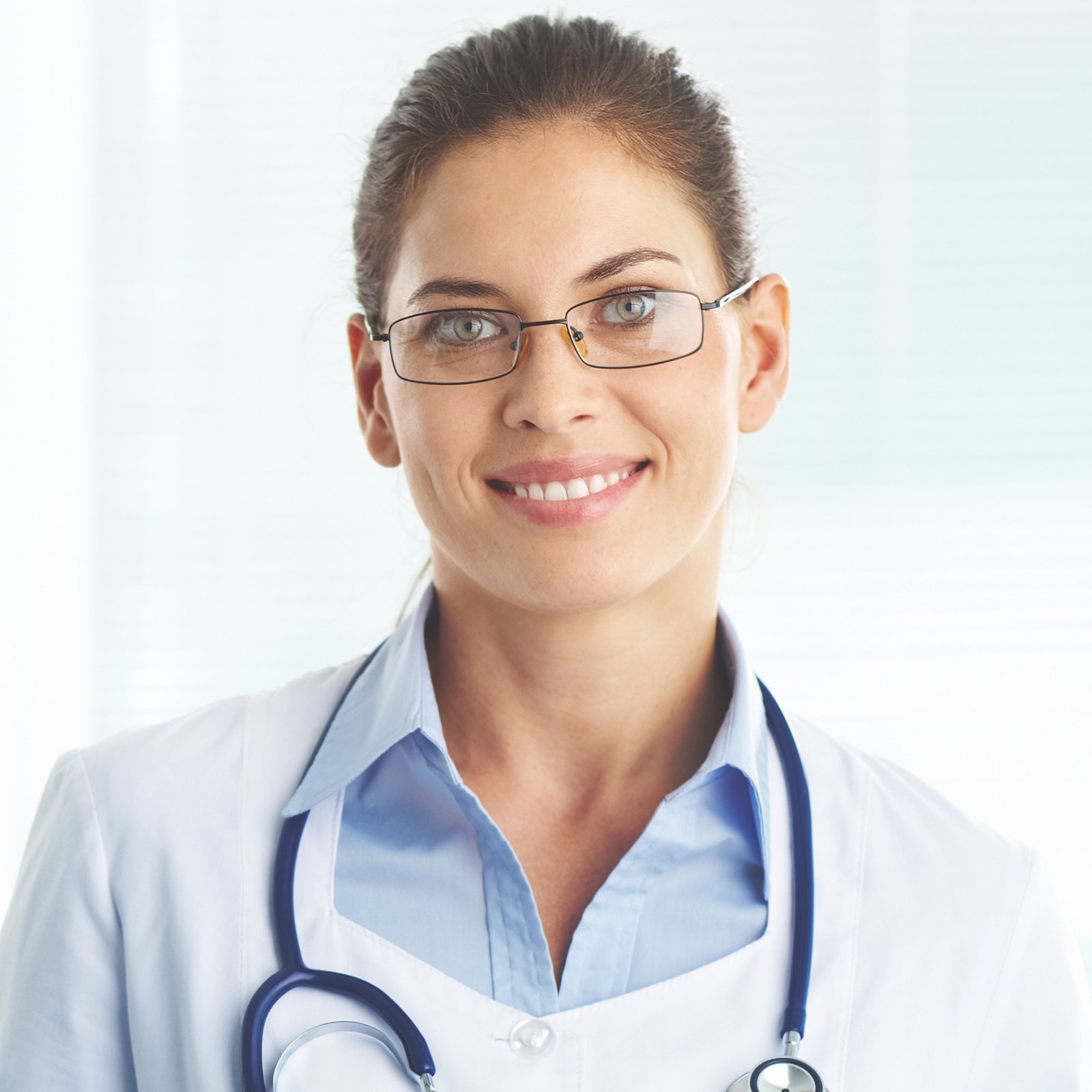 Physician